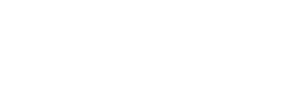 Logo EzGO Textron Company