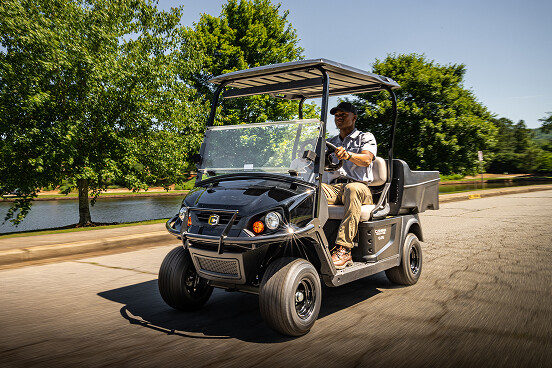 Capacidad de carga de 328,9 kg
